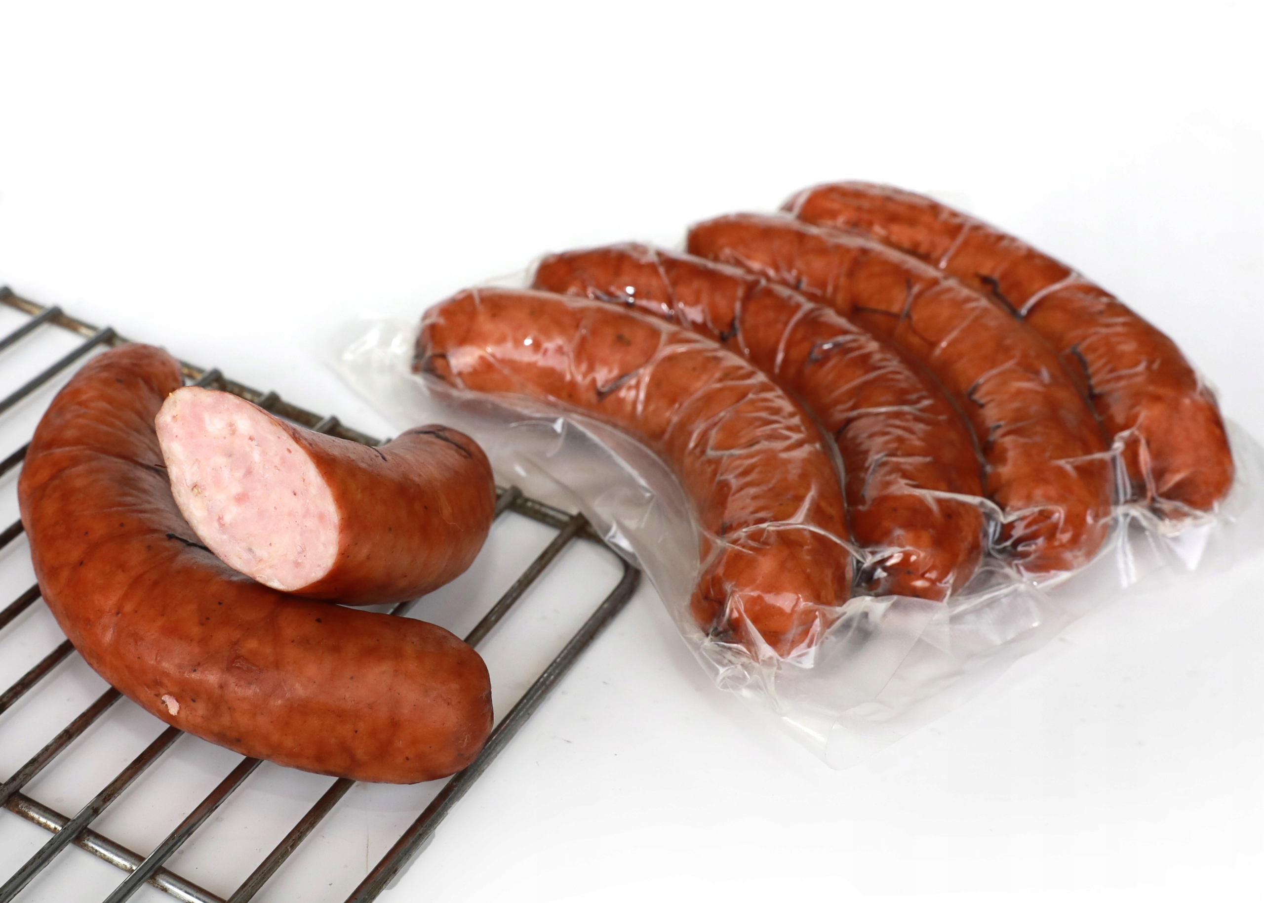 

Kiełbasa Podkarpacka Na Weekend Majowy Maj Imprezę