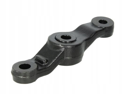 ВТУЛКА ВАХТИ 00132523 TEDGUM