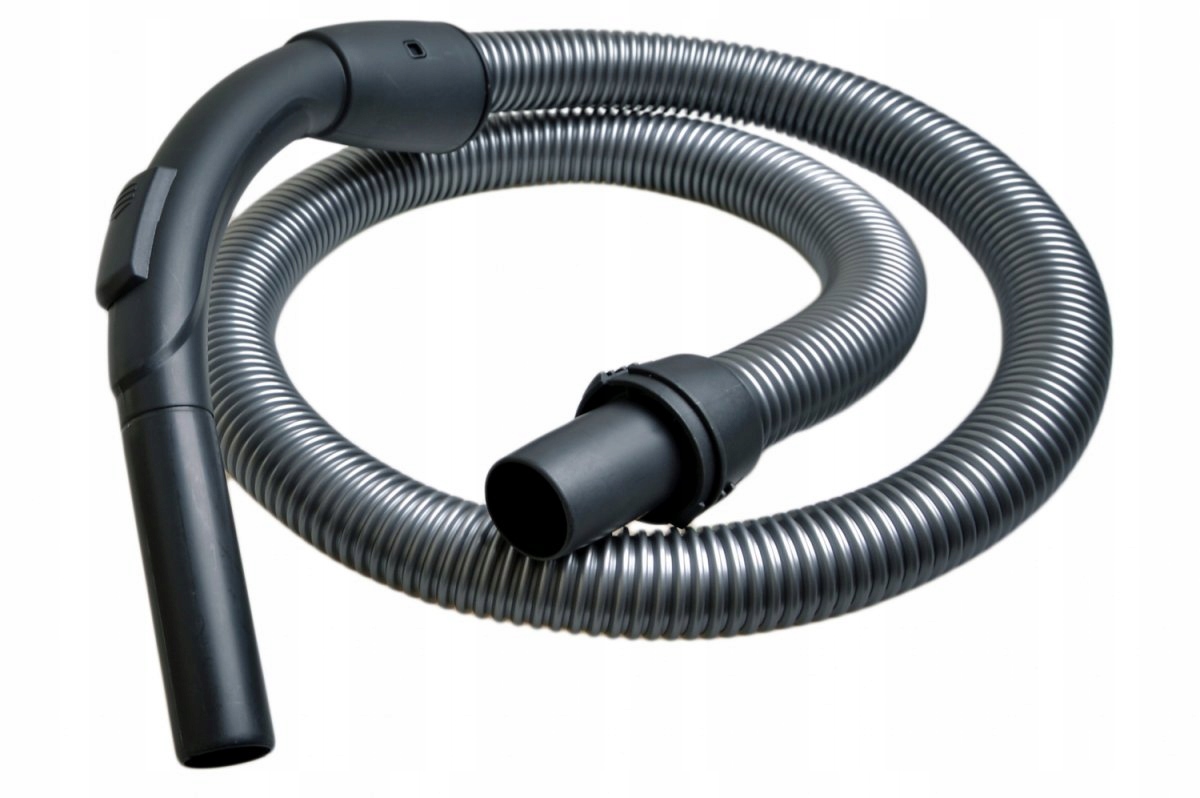 Wąż do odkurzacza Equipt Aeg Electrolux Zanussi