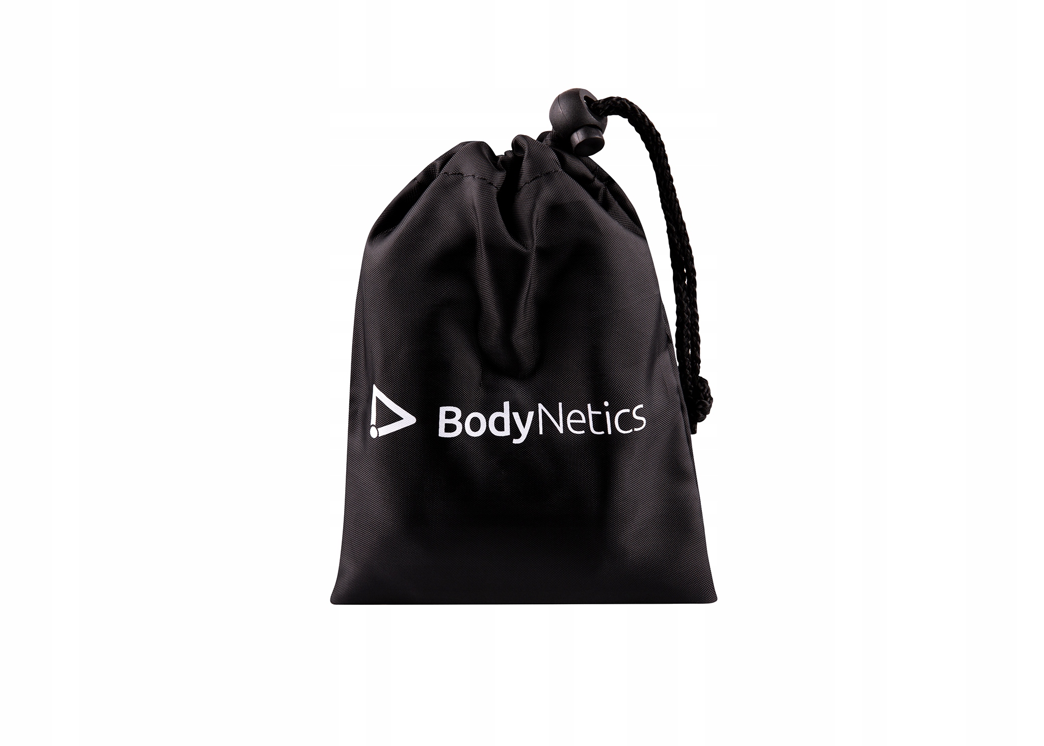 ZESTAW MINI POWER BAND BODYNETICS 3 POZIOMY OPORU Kod producenta BodyNetics