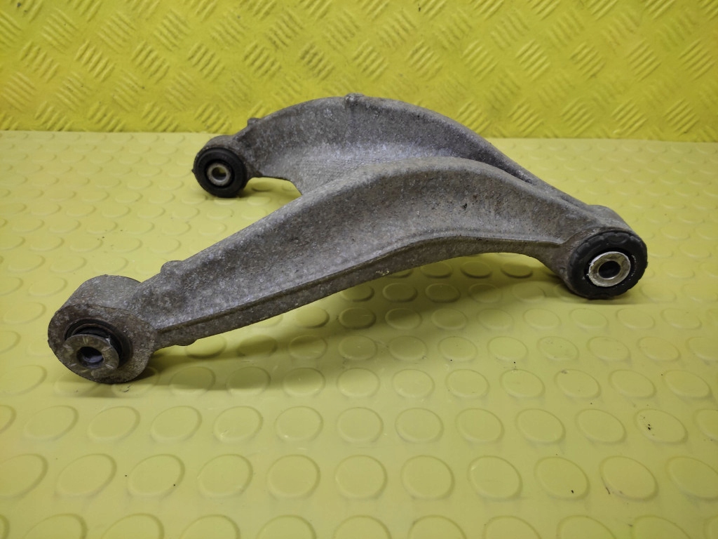 CITROEN C5 2.0 HDI KOMBI Querlenker links heck
