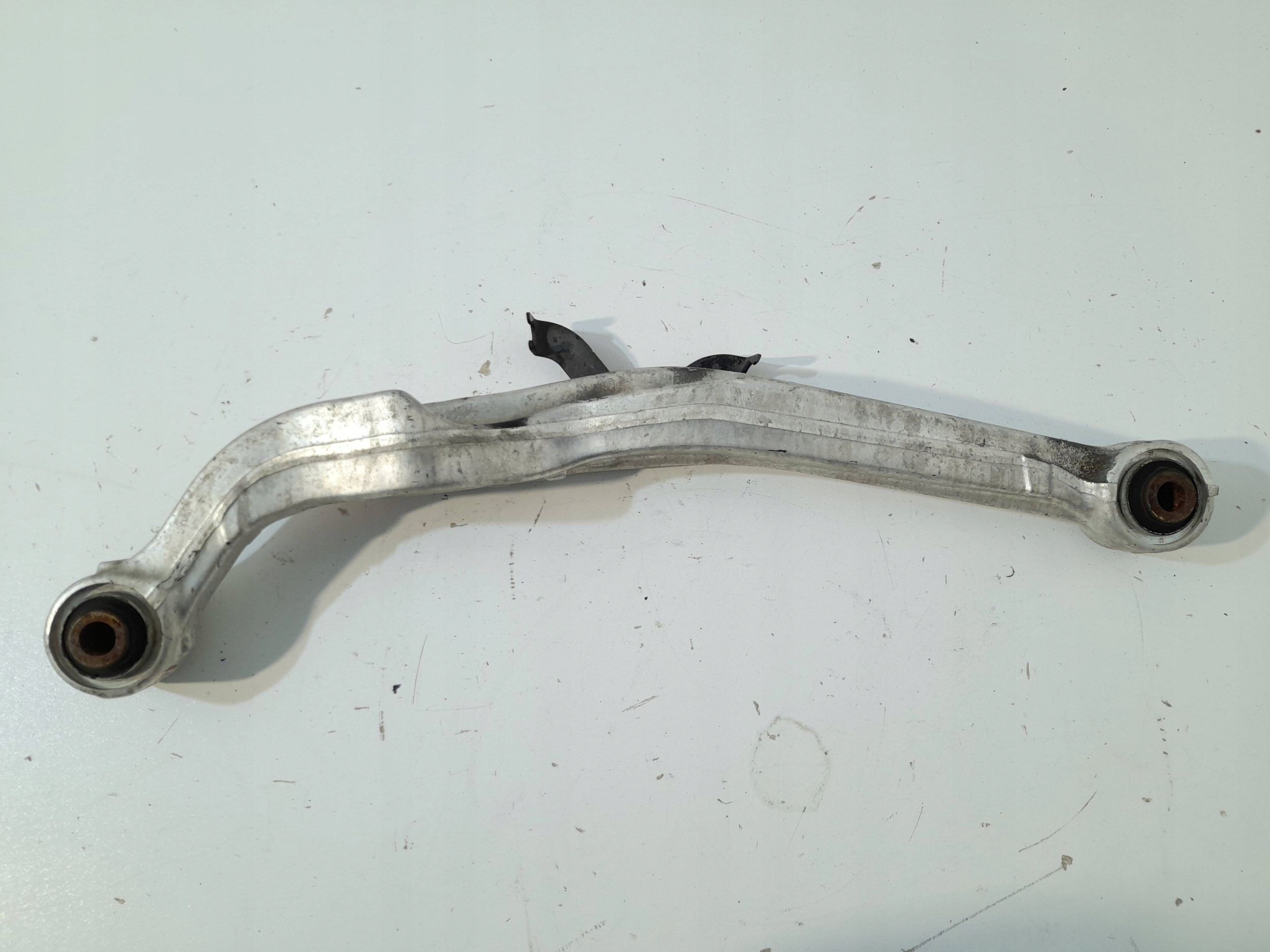 Nissan X-Trail T32 Querlenker hinten rechts (Q643)