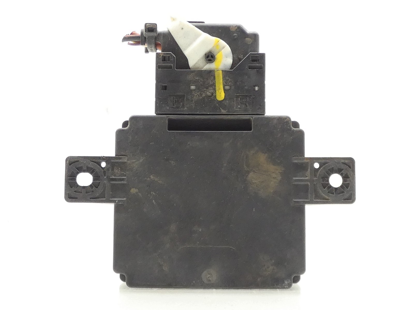 modulo Centralina STABILIZATOR di tensione MAZDA CX-5 11-15R PE0318572