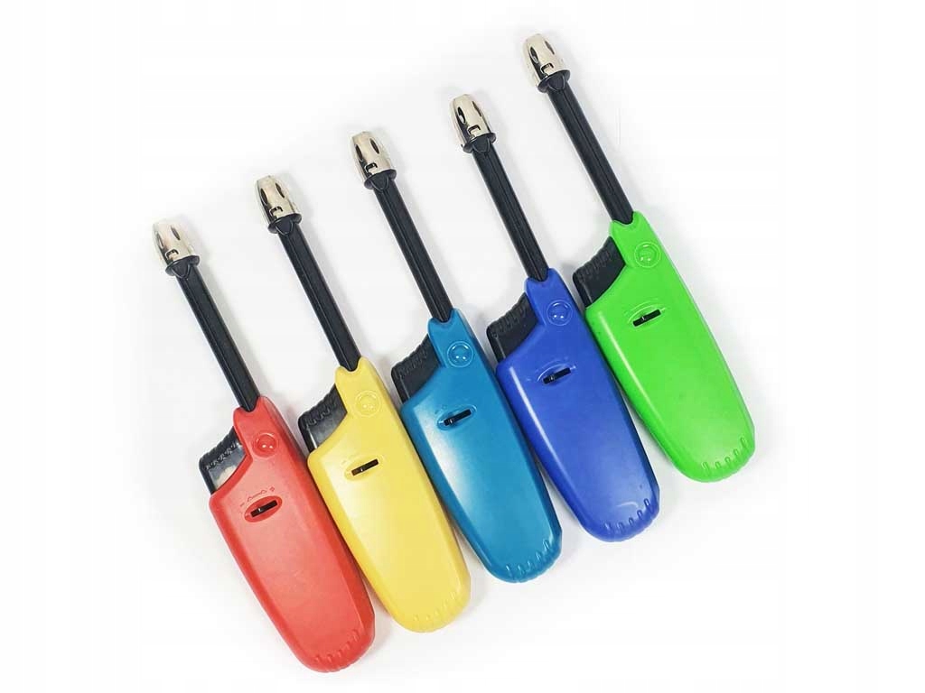 ZAPALARKA WYSUWANA GH11 1 szt!