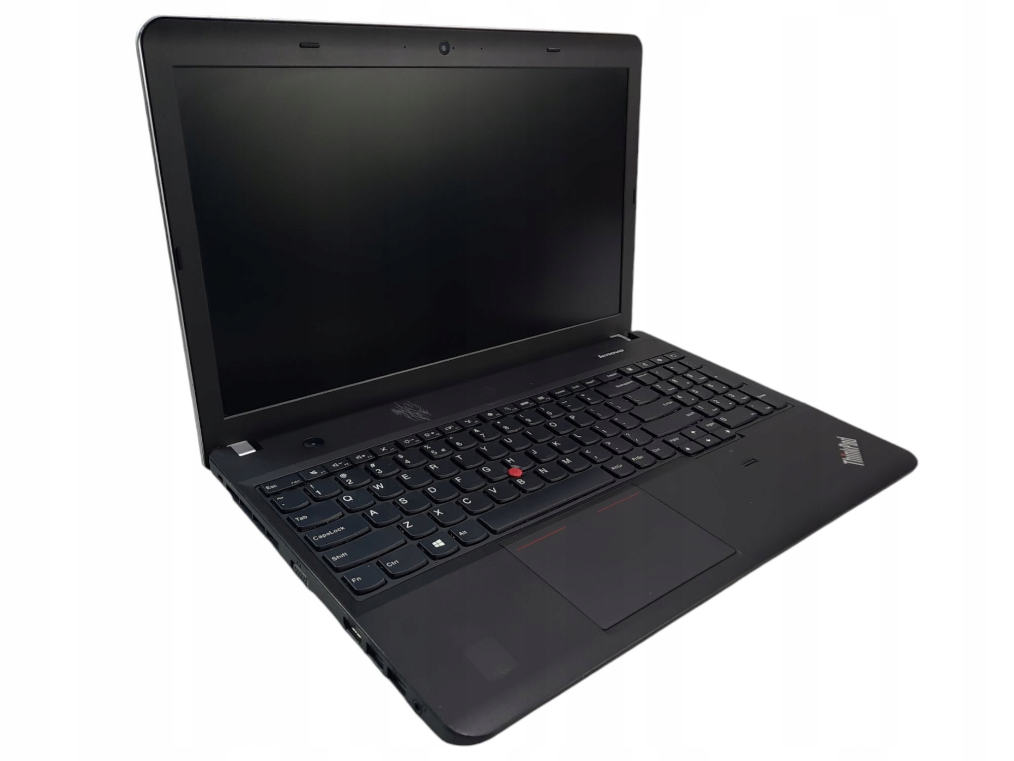 Lenovo E540 w Laptopy, notebooki, ultrabooki - Sklepy, Opinie, Ceny w Allegro.pl Lenovo E540 w Laptopy, notebooki, ultrabooki - Sklepy, Opinie, Ceny w Allegro.pl