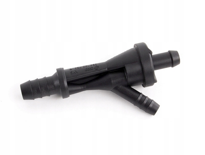 058133753D - ОРИГИНАЛЬНЫЙ КЛАПАН ДАВЛЕНИЯ EZEKTOR VW AUDI 1.8 4.2