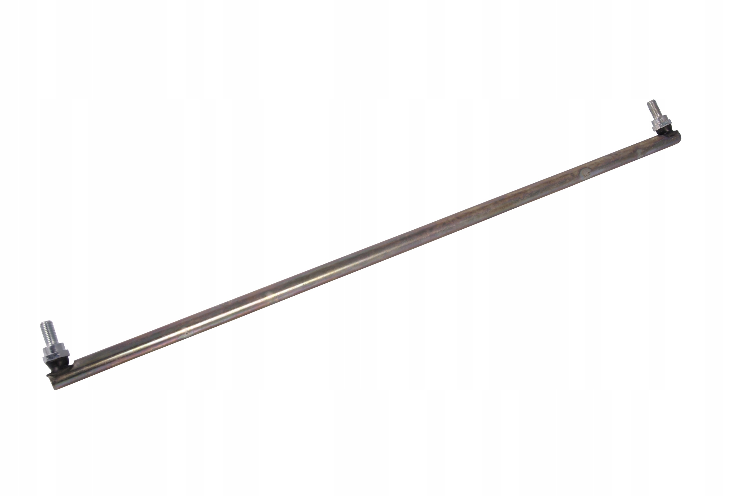 Drążek Kierowniczy Husqvarna CTH150 CT151 CTH191