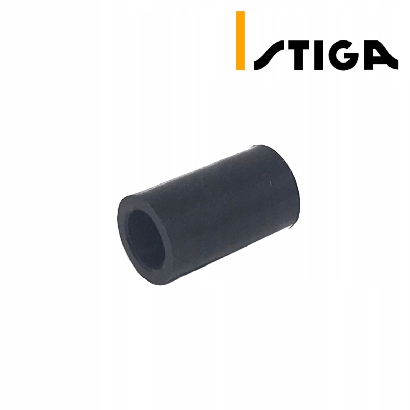 TULEJA PANEWKA KOŁA PASOWEGO ALPINA CASTELGARDEN 125038000/0 ORYGINAŁ Marka Stiga