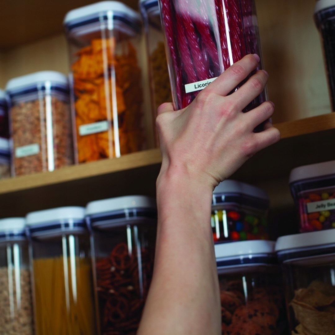 DYMO LetraTag LT100H Razor Drukarka etykiet TAŚMA Producent Dymo