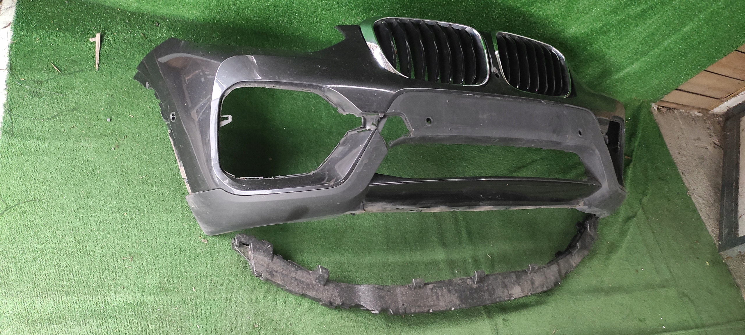 6917da4b46c987617fa070c54e5d