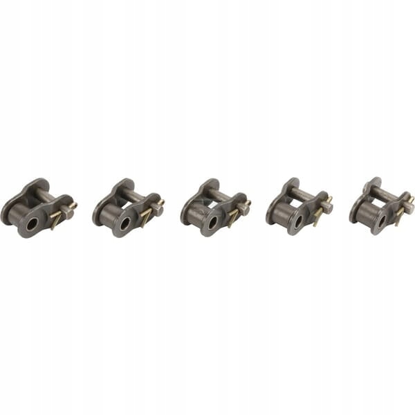 Poločlánok 1/2x5/16 CE12516 Amazone 5 kusov