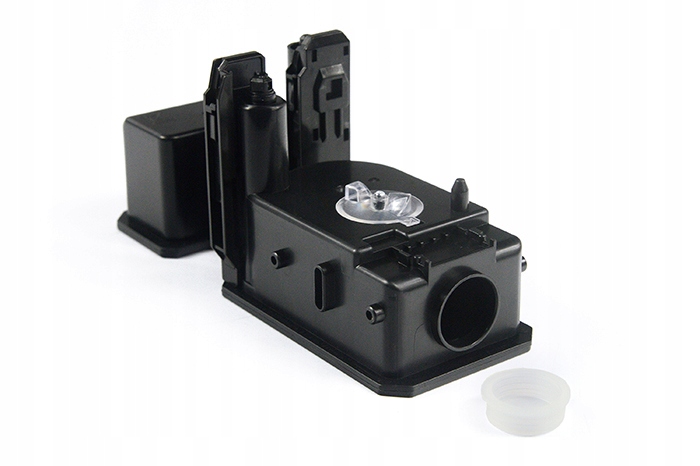 Pusta kaseta Kyocera Magenta 100% nowa TK5430M, TK