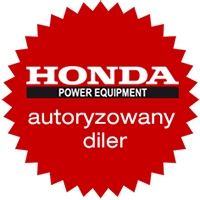 HONDA ZESTAW SERWISOWY DO SILNIKA GX160 ORYGINAL Machine type Generator unit Hauler Thickener