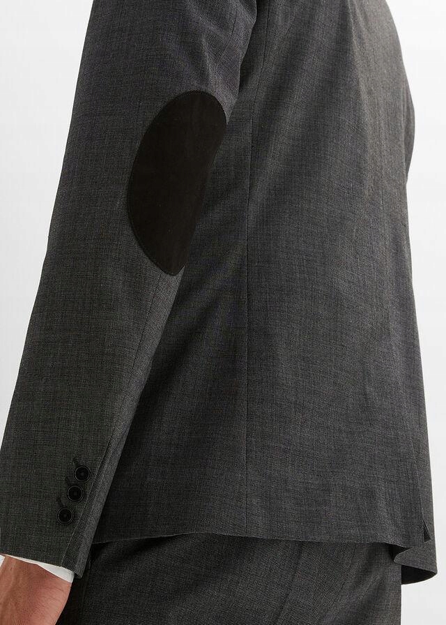 GARNITUR 2 CZĘŚCIOWY BONPRIX 56 Rozmiar 56