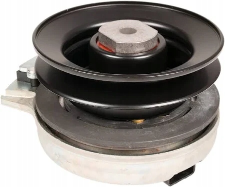 Sprzęgło elektromagnetyczne Cedrus Oleo-mac Challenge Starjet N532151196