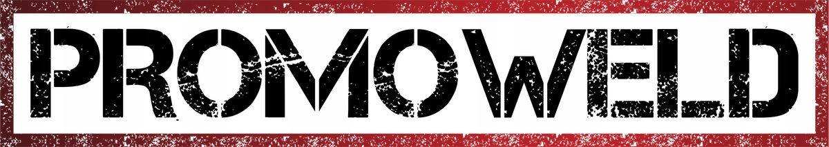 Przyłbica automatyczna SPARTUS Pro 930XT TrueColor Stan opakowania oryginalne