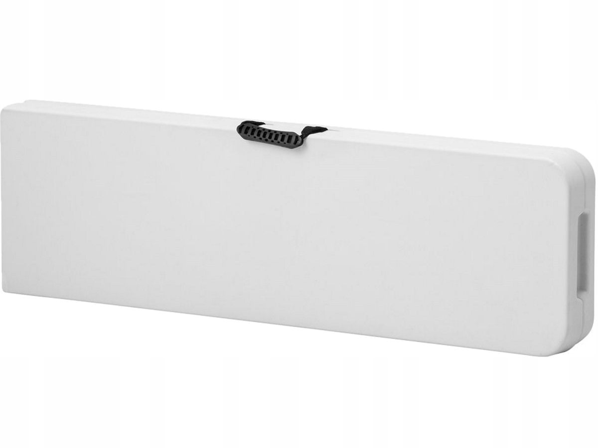ŁAWA SKŁADANA SIEDZISKO ŁAWKA OGRODOWA 183x43x28cm STAL HDPE