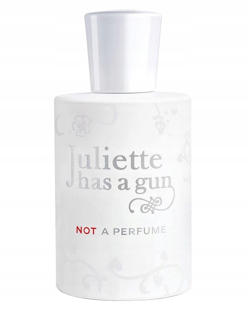 Juliette Has A Gun Not a perfume Edp 100ml