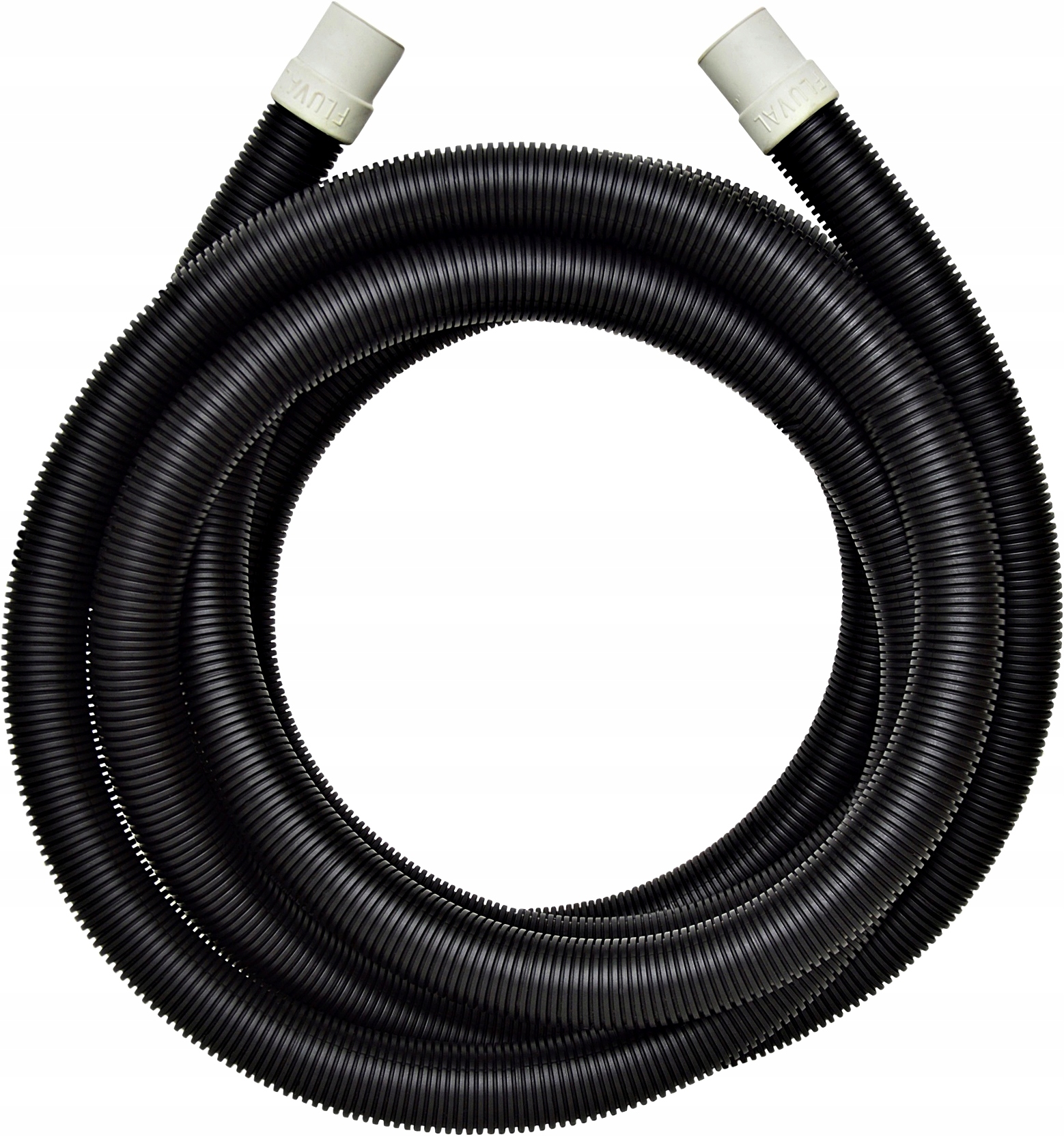 

Wąż Hagen Fluval FX4 FX5 FX6 4m