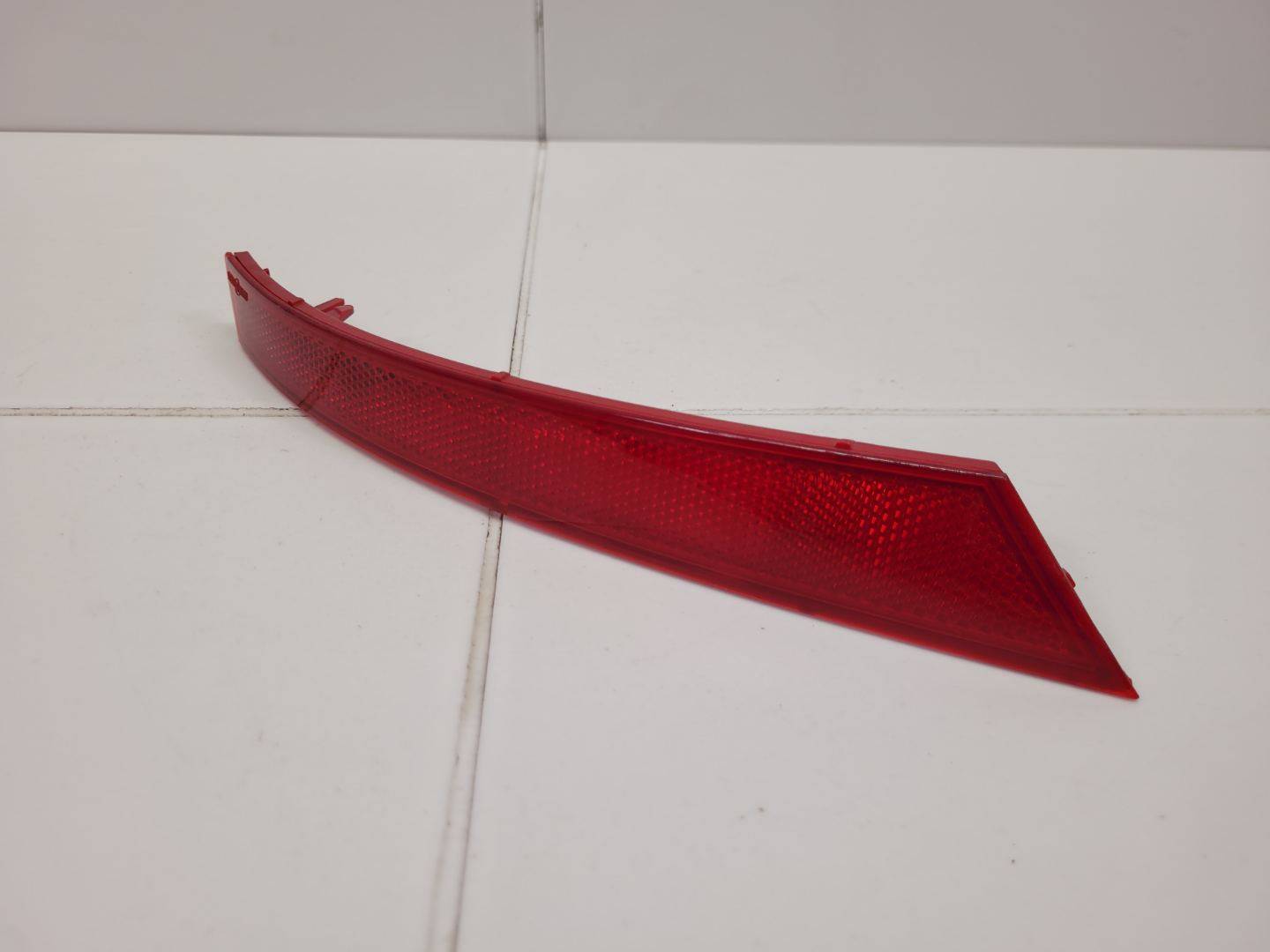 Odblask right side SEAT Ibiza 5 2019 6F0.945.105