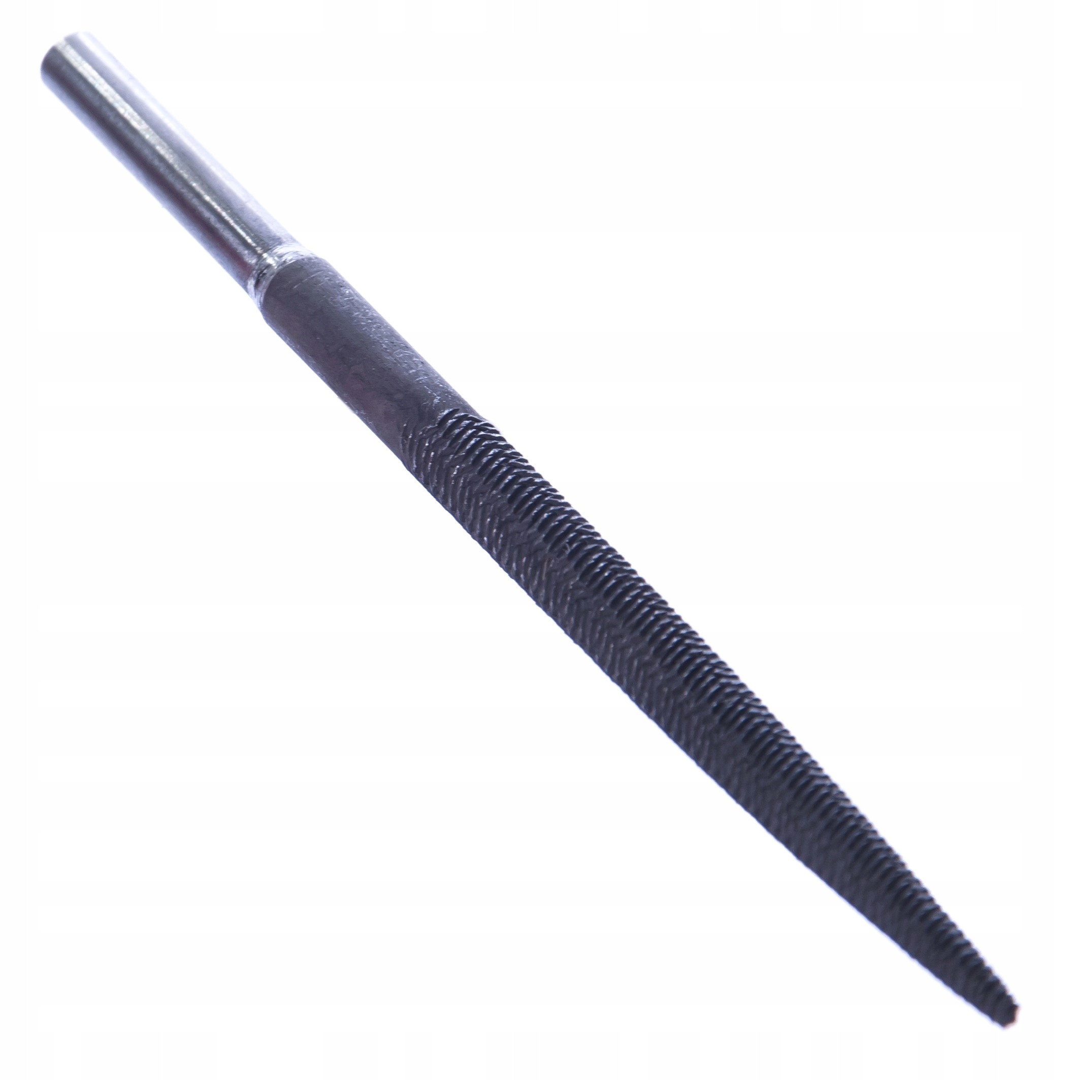 

Pilnik Okrągły Pilnikarka Pneumatyczna ST-66012