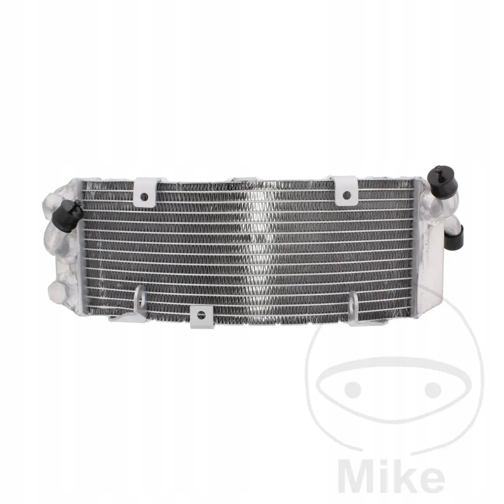 Vodný chladič Jmp Yamaha Xp 500 T-Max 2004-2007r.