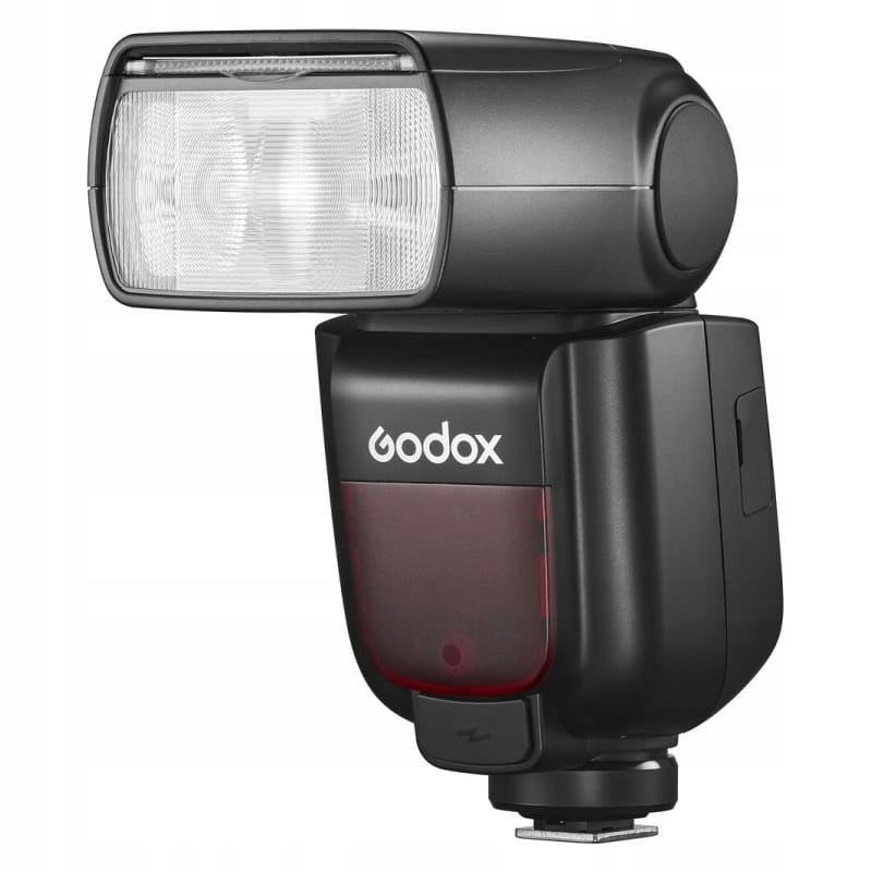 Lampa błyskowa Godox TT685 II Speedlite Sony Model TT685 II S