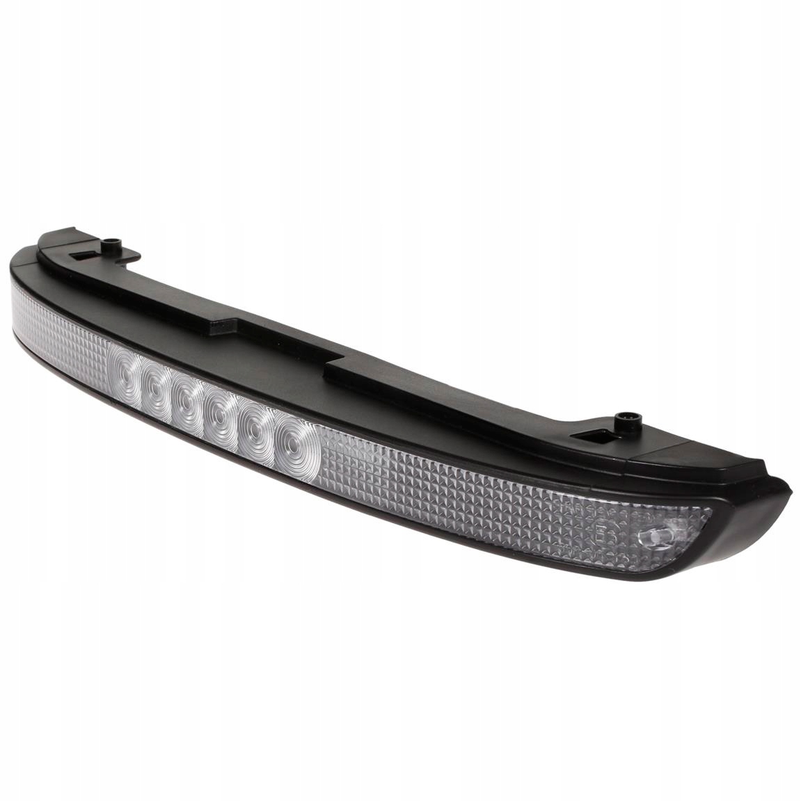 

Światło Stop Kufer Shad SH39 SH40 SH42 SH45