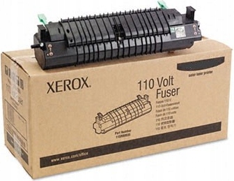 Xerox Fuser 220V pre VersaLinkC70xx, 100 000 str. 115R00115