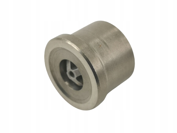 Sensor Dieselpumpe BOSCH PE6 / PE8 / PE12 / PES6 / 2418552007