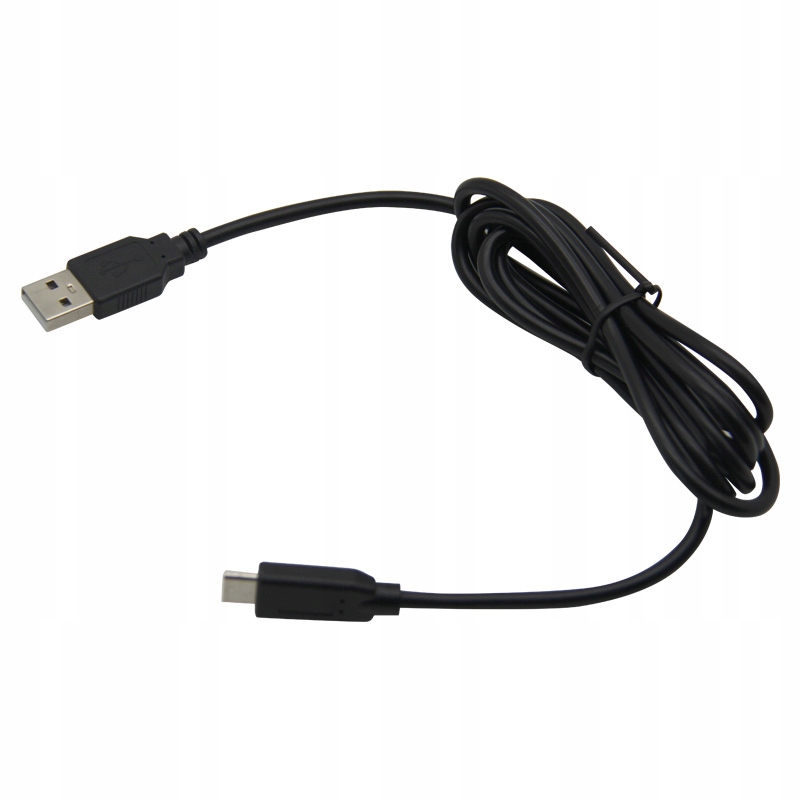 

Ładowarka kabel ładujący Usb-c DualSense PS5 1,5m