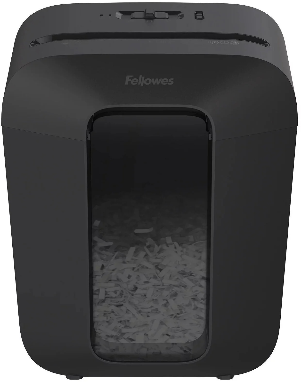 Измельчитель Fellowes LX50