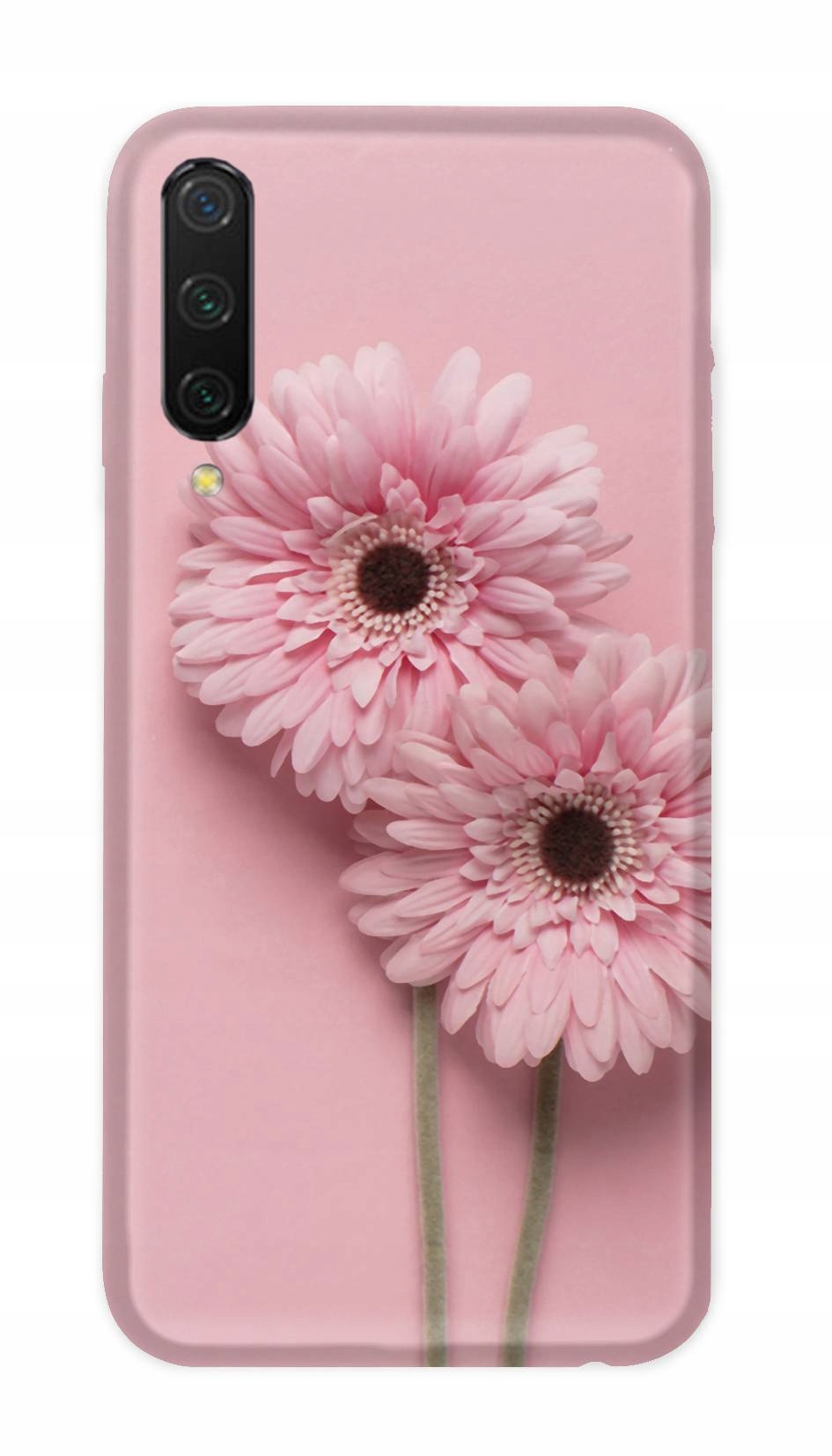 

Etui Do Xiaomi MI CC9 / MI A3 Lite