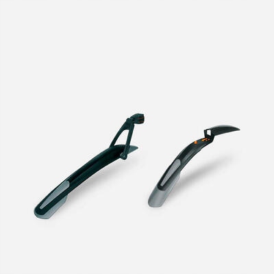 Zestaw błotników rowerowych Mtb Sks Shockblade X-Blade 27,5" 29"