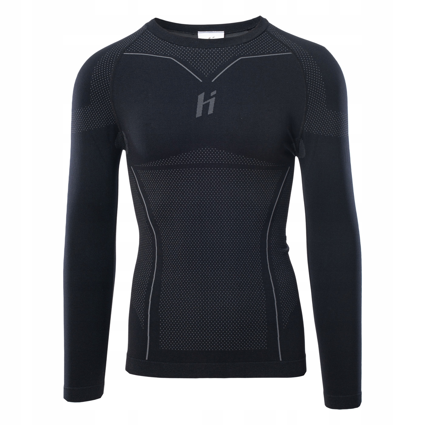 Męska Bluzka termoaktywna Term Blouse Senior M/L