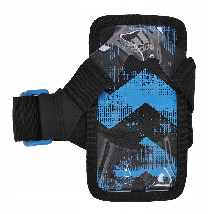 etui Adidas na telefon do Biegania Opaska na Ramię DT3776