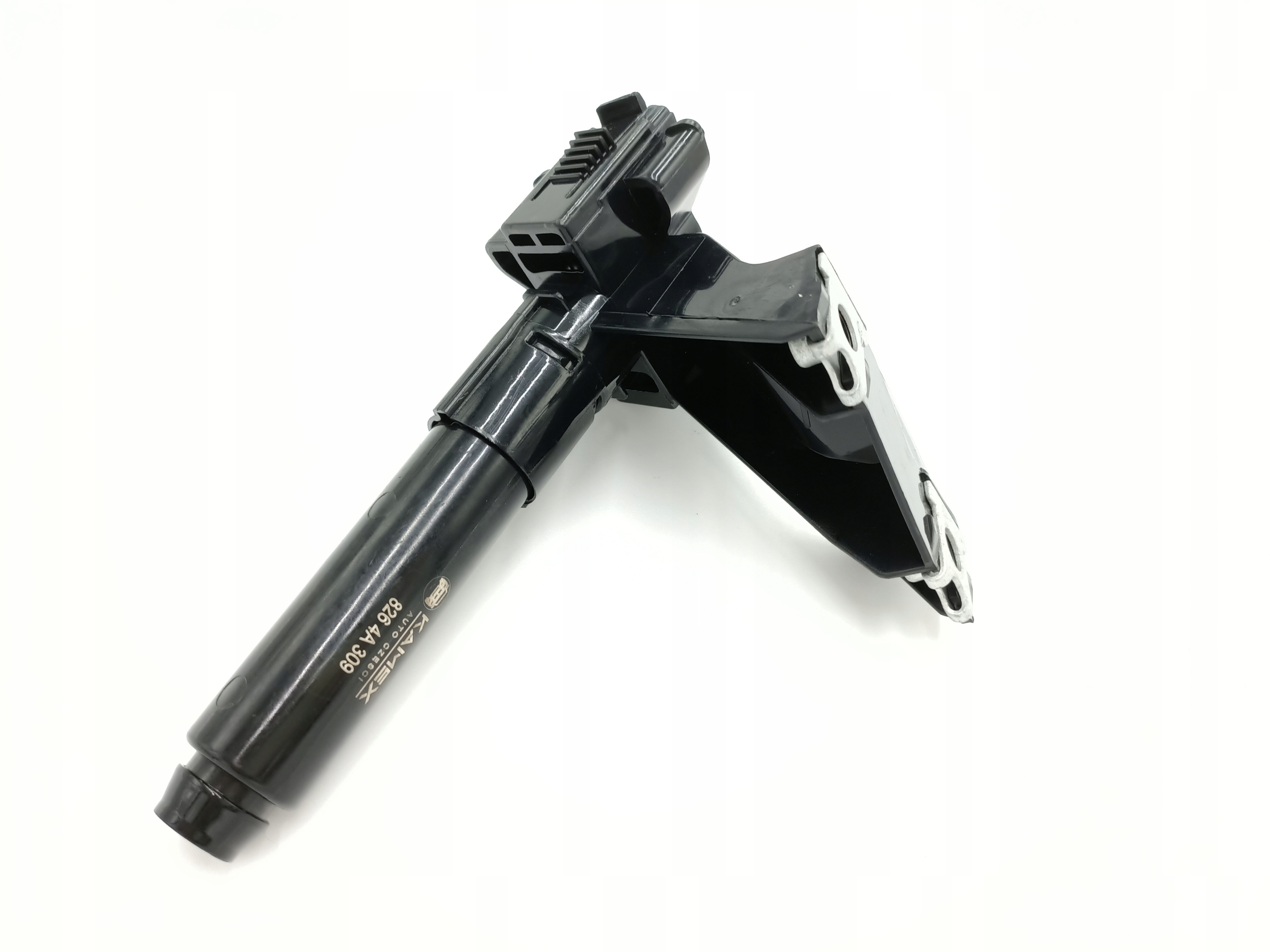 8264A309 - НОВЫЙ OUTLANDER ЛЕВАЯ ФАРА ОМЫВАТЕЛЬ 2015-