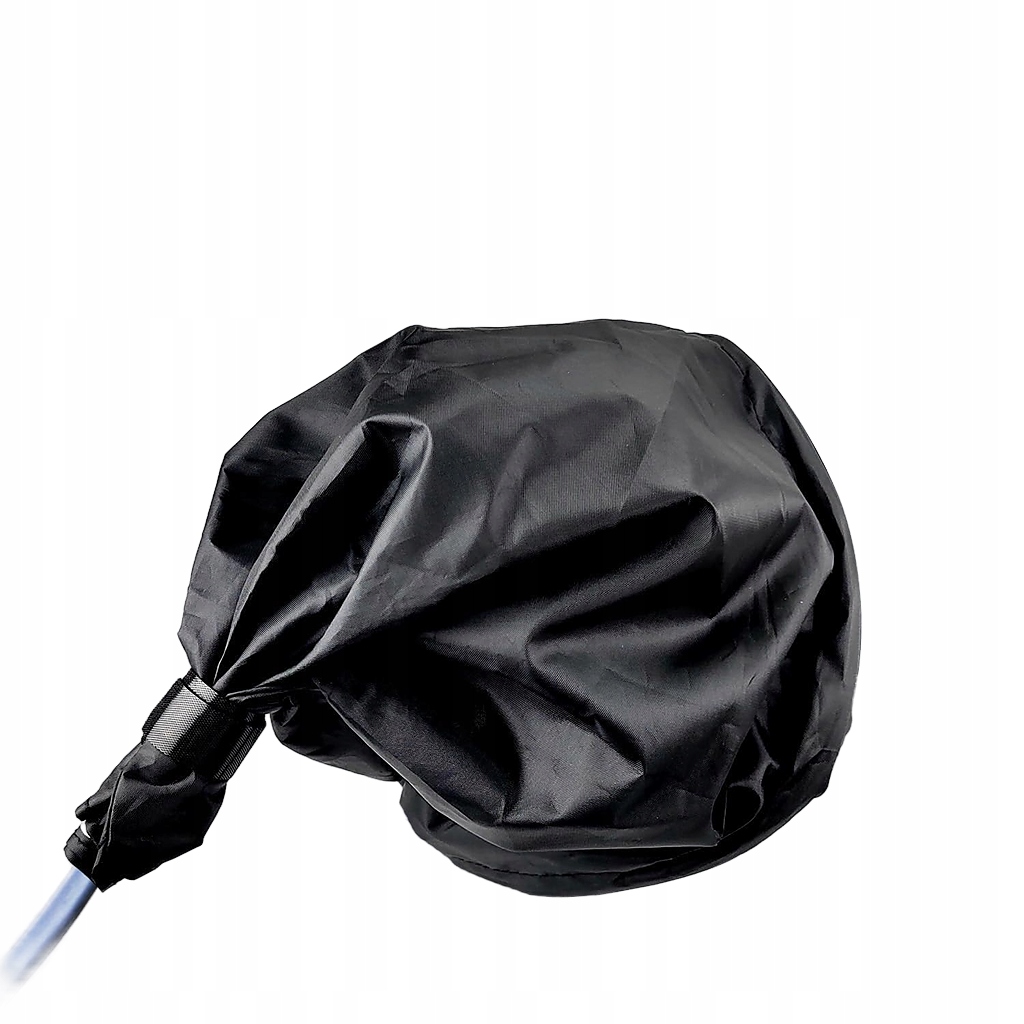 Kryt krytu nabíječky do auta pro automobil Vodotěsná ochrana