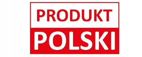 Kolorowy zestaw piankowy dydaktyczny Wesoły Pociąg Model PoNl