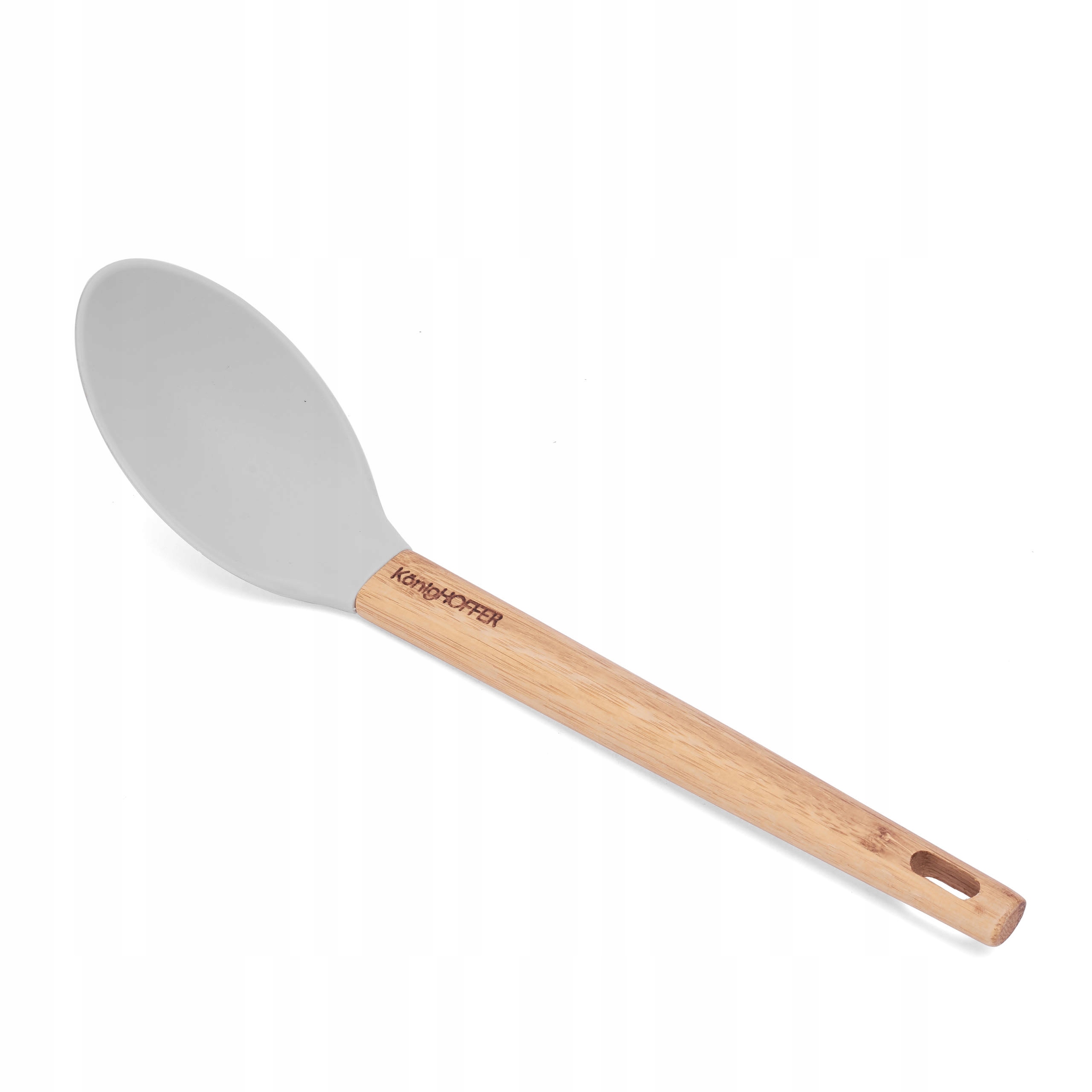 

łyżka Konighoffer Gler Silico