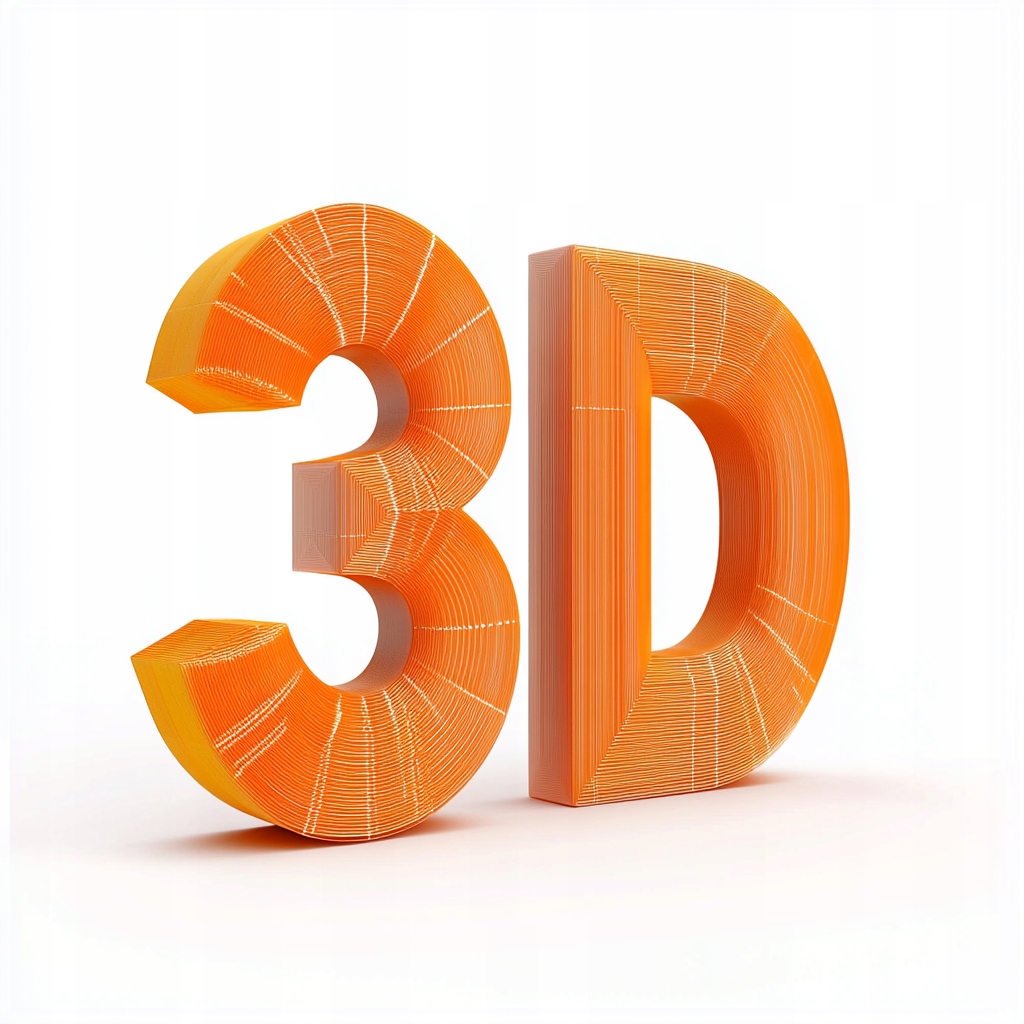 3D Tisk Na objednávku Části Ptfe Modely Figurky
