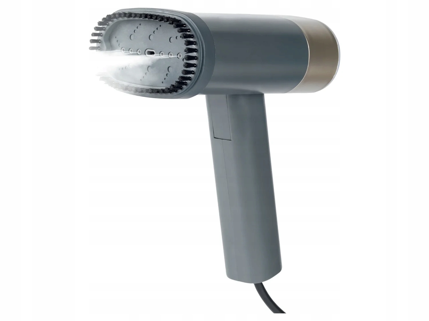 Steamer do ubrań Beldray 511796 1200 W