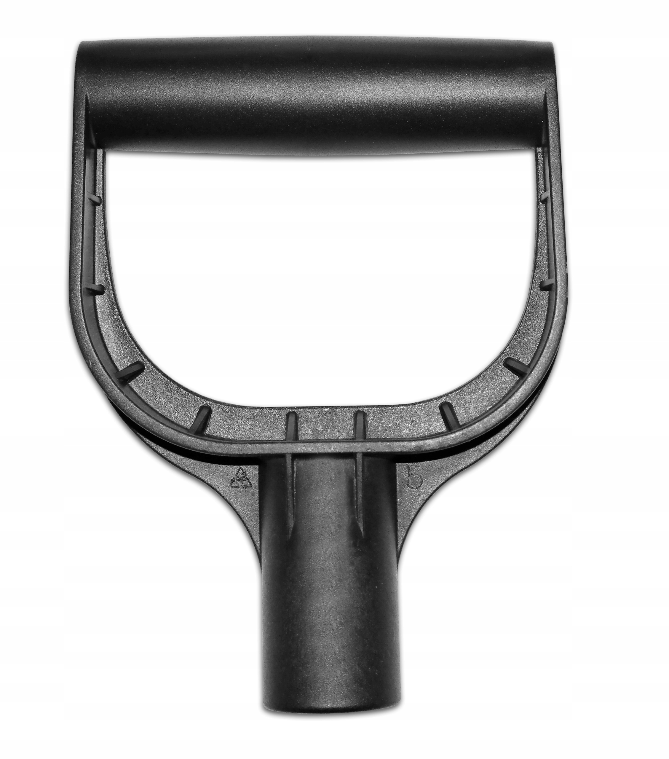 ŁOPATA,SZUFLA DO ŚNIEGU MOCNA ALUMINIOWA PRODUCENT Długość narzędzia 37 cm