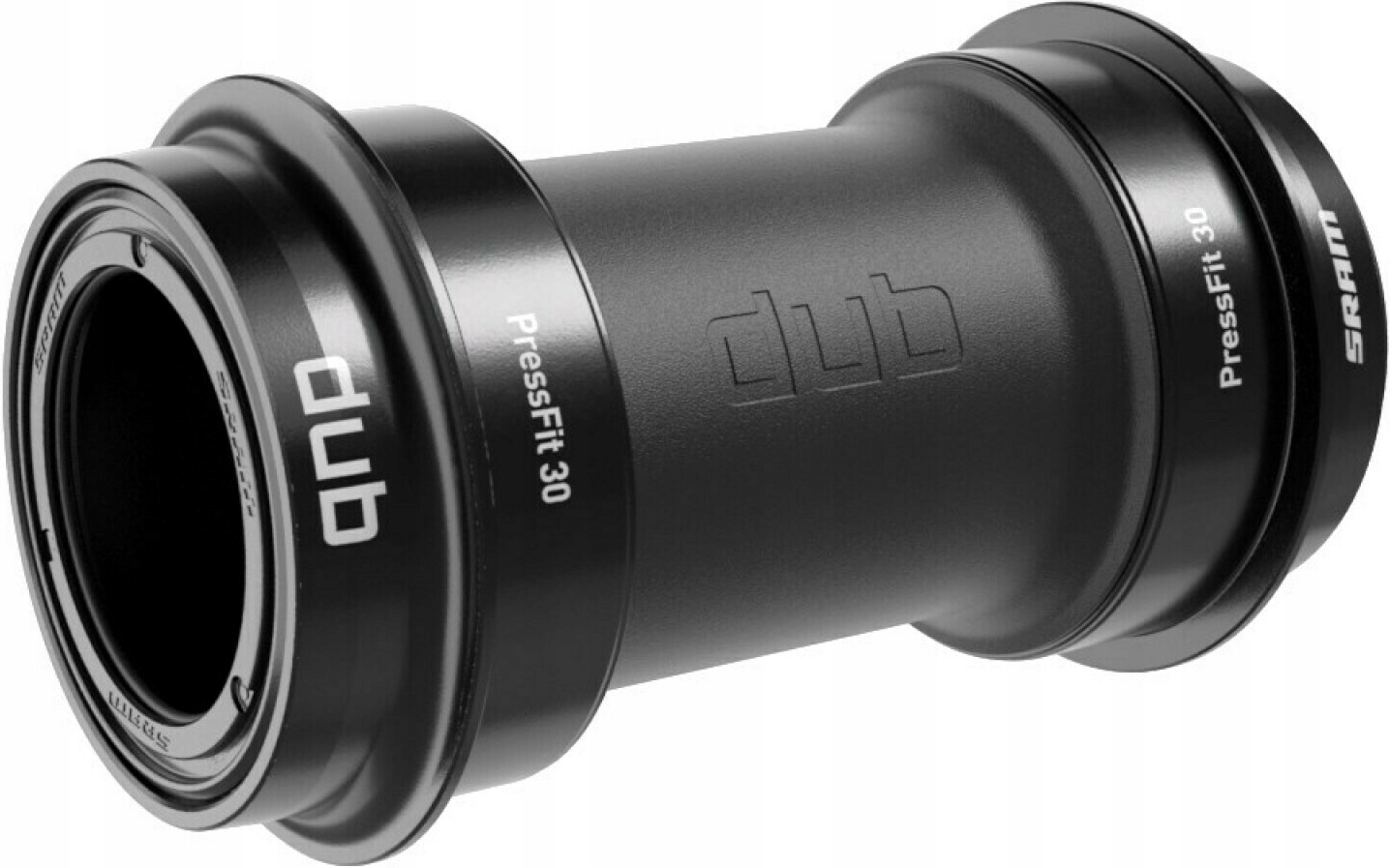 Sram suport Dub PF30 Mtb Dh 83mm