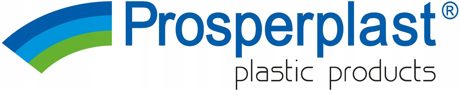 Zestaw Koszy Pojemników do Segregacji Śmieci 4x35L Pojemność 140 l