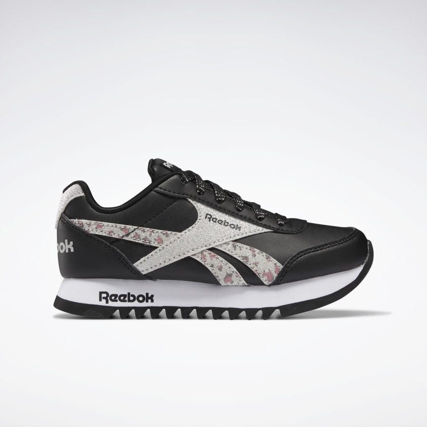 Reebok Royal Classic Jogger Platform H01029 r.27,5