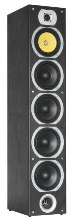 Kolumna Fenton SHFT 57B nr.1