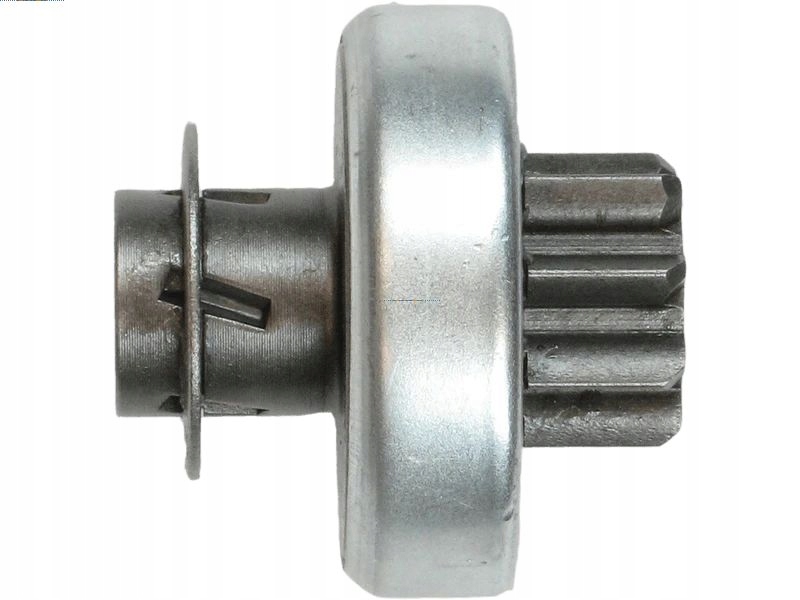 Bendiks rozrusznika SD3019