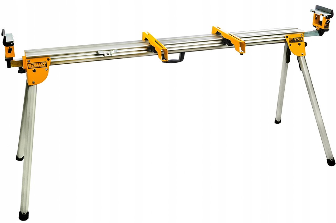 

DE7033 Uniwersalne stanowsiko robocze 250cm DeWALT