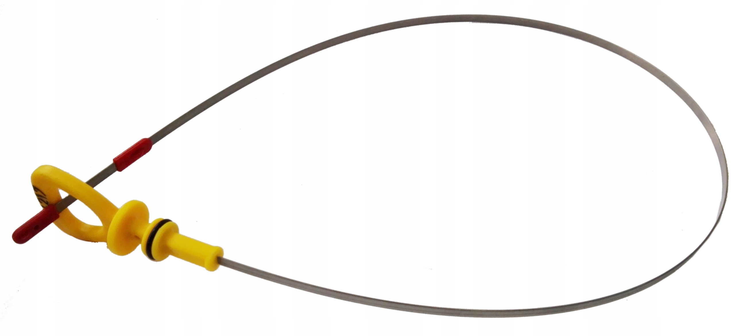 Bagnet oleju JEEP CHEROKEE 3 0 COMANDER 68006132AA